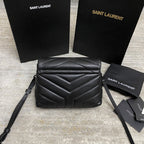 BB - YSL Bag - 3806
