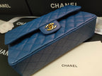 LO - CHL Bags - 2315