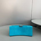 LO - BLN-CIAGA WOMEN LUXURY BAGS - 594