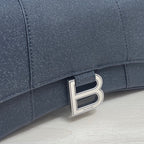 LO - BGA Bags - 2589
