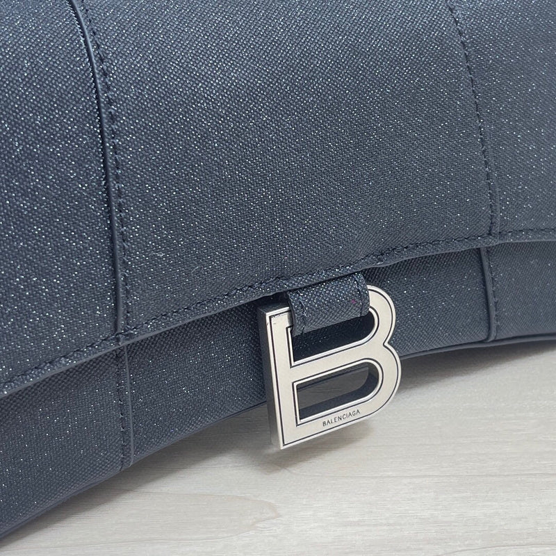 LO - BGA Bags - 2589