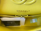 Lusso Official -  CHL BAGS  - 351