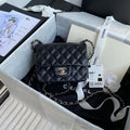 LO - CHL  BAGS FOR WOMEN - FASHION LUXURY BAGS - 976