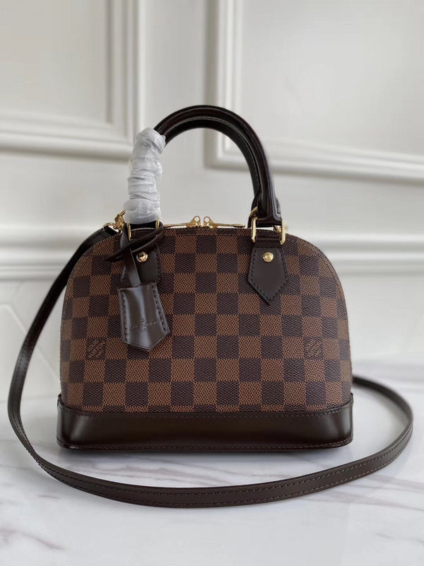 LO-LV bags 13997