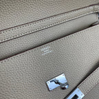 LO - HMS Luxury Bags - 488