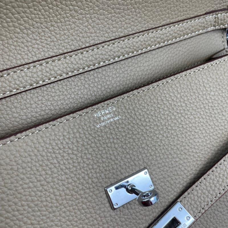LO - HRMS DESIGNER BAGS - WOMEN BAGS - 488