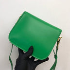 B-Berry Bags - Women Love Luxury Bags - 460