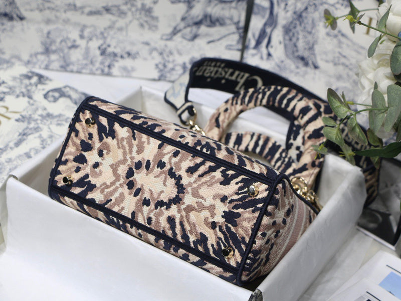 LO - DYOR   BAGS FOR WOMEN - FASHION LUXURY BAGS 135