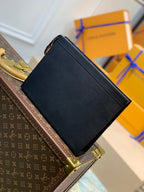 BB - LV Bags - 17199