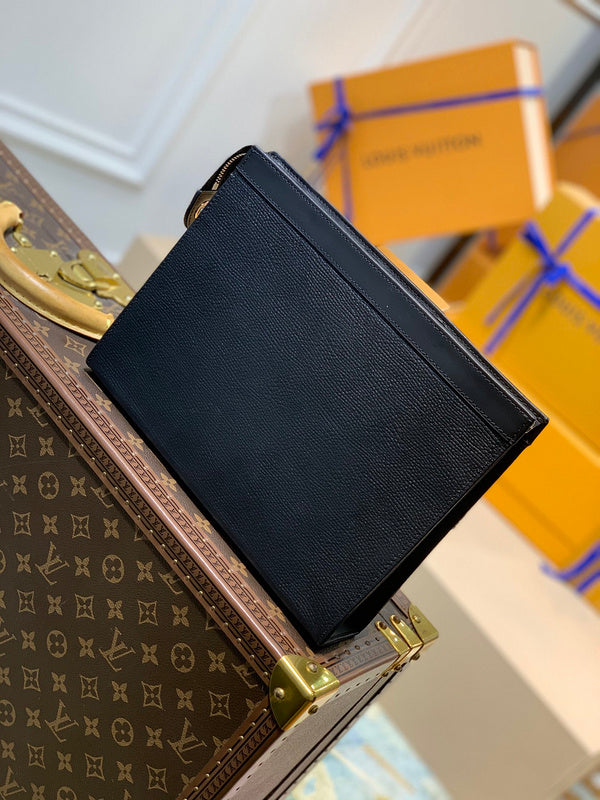 BB - LV Bags - 17199