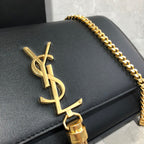 BB - YSL Bag - 4014