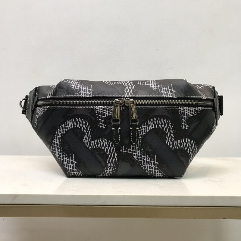 B-Berry Bags - Women Love Luxury Bags - 826