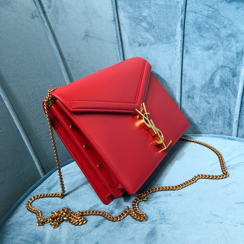 BB - YSL Bag - 2265
