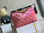 LO - CHL Bags - 1798