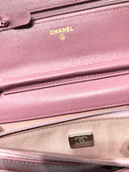 LO - CHL  BAGS FOR WOMEN - FASHION LUXURY BAGS -1913
