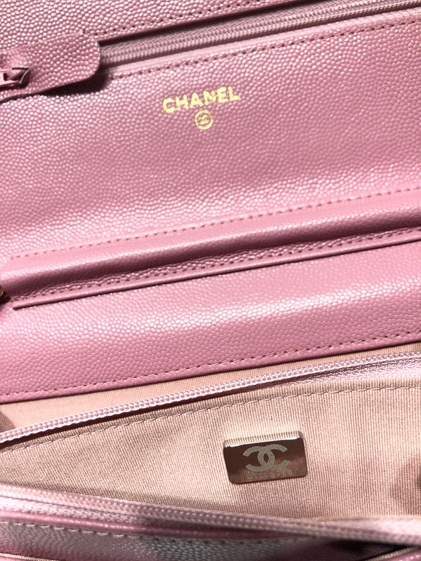 LO - CHL  BAGS FOR WOMEN - FASHION LUXURY BAGS -1913