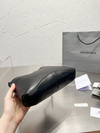 LO - BGA Bags - 1394