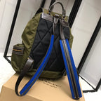 LO - B-BERRY BAGS - 549