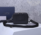 LO - DYOR   BAGS FOR WOMEN - FASHION LUXURY BAGS 300
