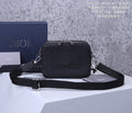 LO - DYOR   BAGS FOR WOMEN - FASHION LUXURY BAGS 300