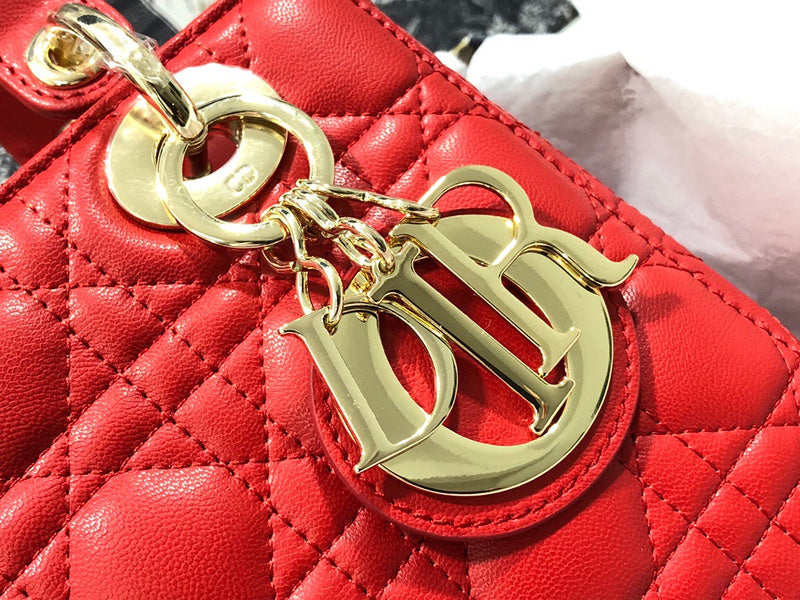 LO - DYOR   BAGS FOR WOMEN - FASHION LUXURY BAGS 195