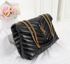 BB - YSL Bag - 2826