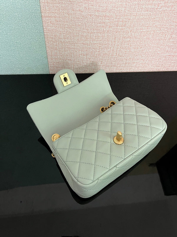 LO - CHL Bags - 2475