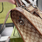 LO - BGA Bags - 1500