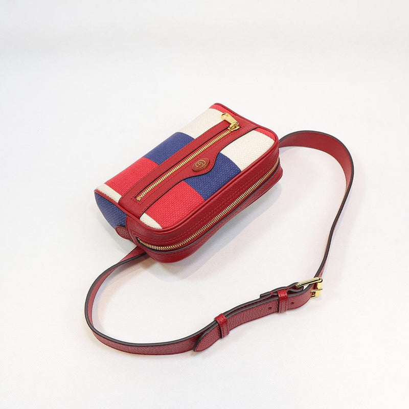 LO - GCC Bags - 1015
