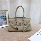 LO - HRMS LUXURY BAGS - 583