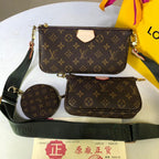 LO - LV Bags - 15580