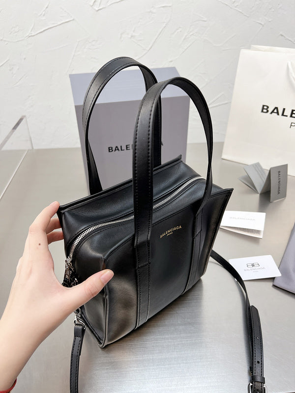 LO - BGA Bags - 1535