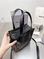 LO - BGA Bags - 1535