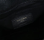 YSL BAGS - WOMEN LOVE LUXURY BAGS - 1751