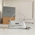 LO - BLN-CIAGA WOMEN LUXURY BAGS - 496
