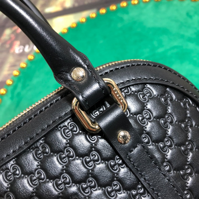 LO - GCC Bags - 6319