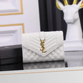 Lusso Official - LUXURY YSL BAGS - 940