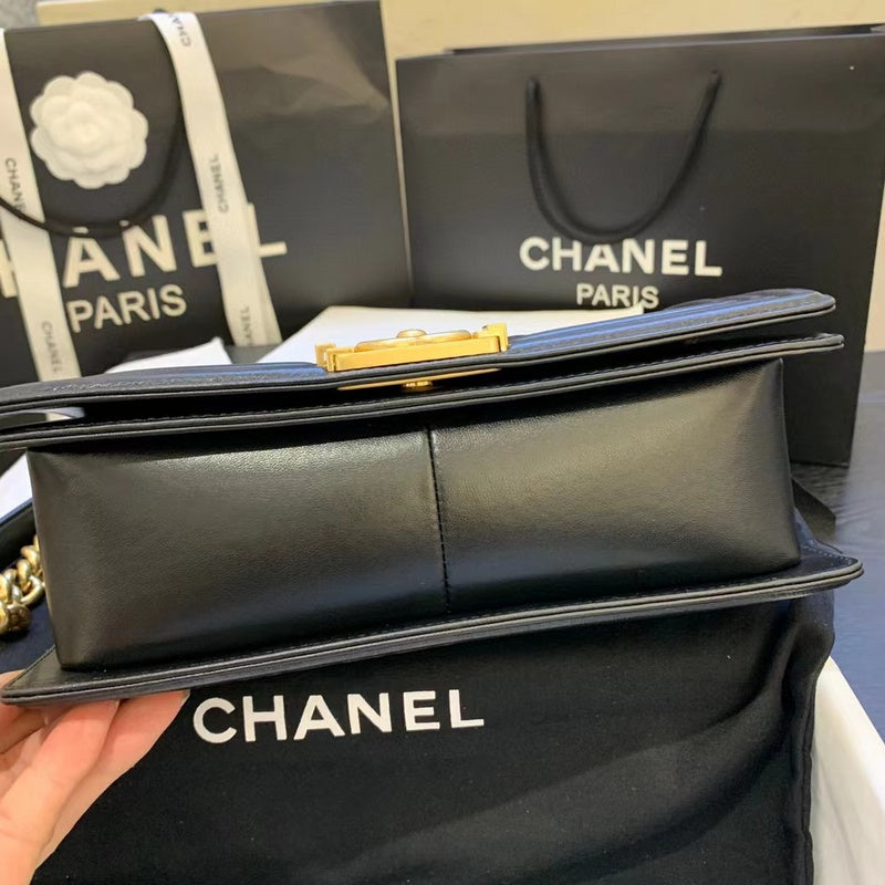 LO - CHL  BAGS FOR WOMEN - FASHION LUXURY BAGS - 488