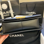 LO - CHL  BAGS FOR WOMEN - FASHION LUXURY BAGS - 488