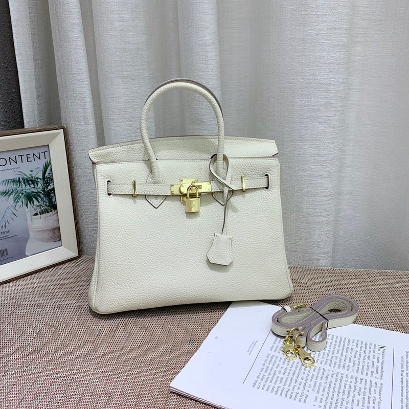 LO - HRMS DESIGNER BAGS - WOMEN BAGS - 450