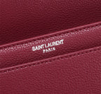 Lusso Official - LUXURY YSL BAGS - 1787