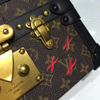 LO - LV Bags - 15593