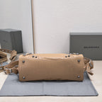 LO BAGS - BGA BAGS - 246