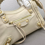 LO - BLN-CIAGA WOMEN LUXURY BAGS - 428