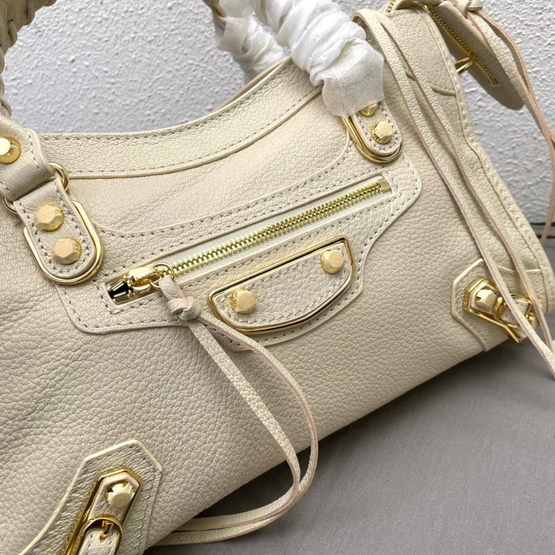 LO - BLN-CIAGA WOMEN LUXURY BAGS - 428