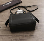 BB - YSL Bag - 2940