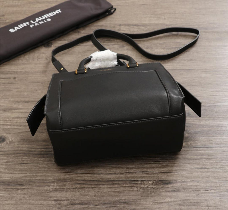 BB - YSL Bag - 2940