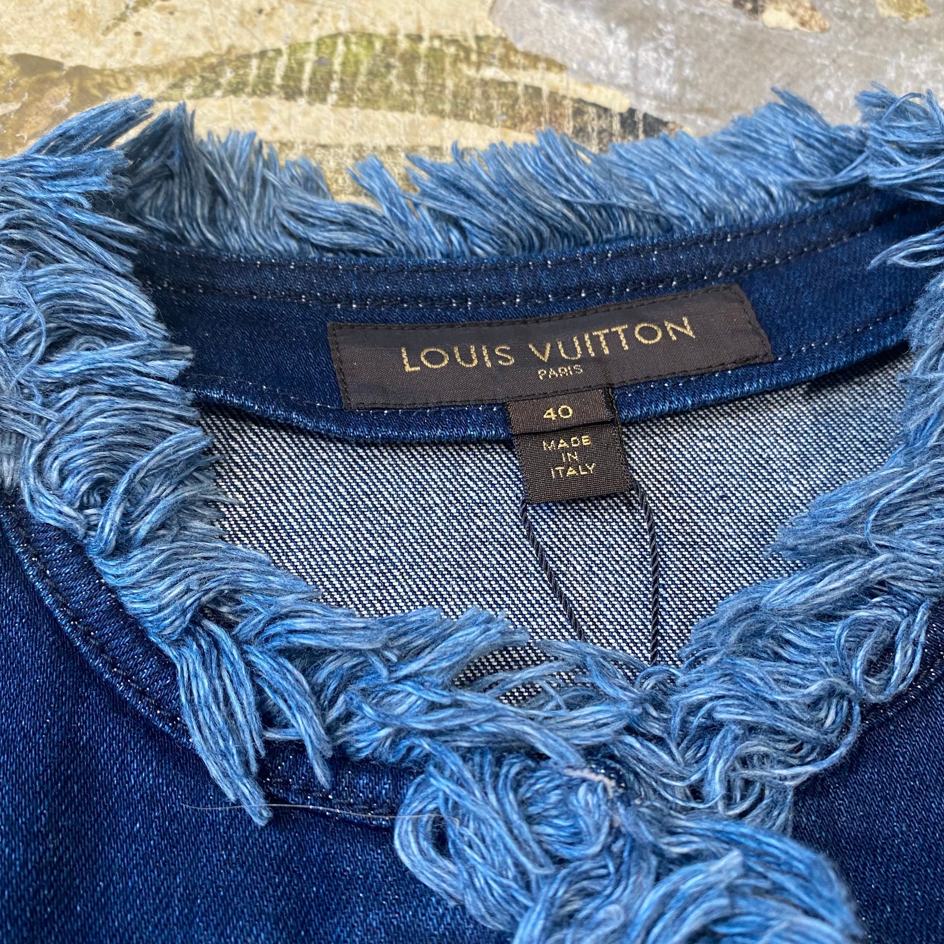 LO-LV bags 7172