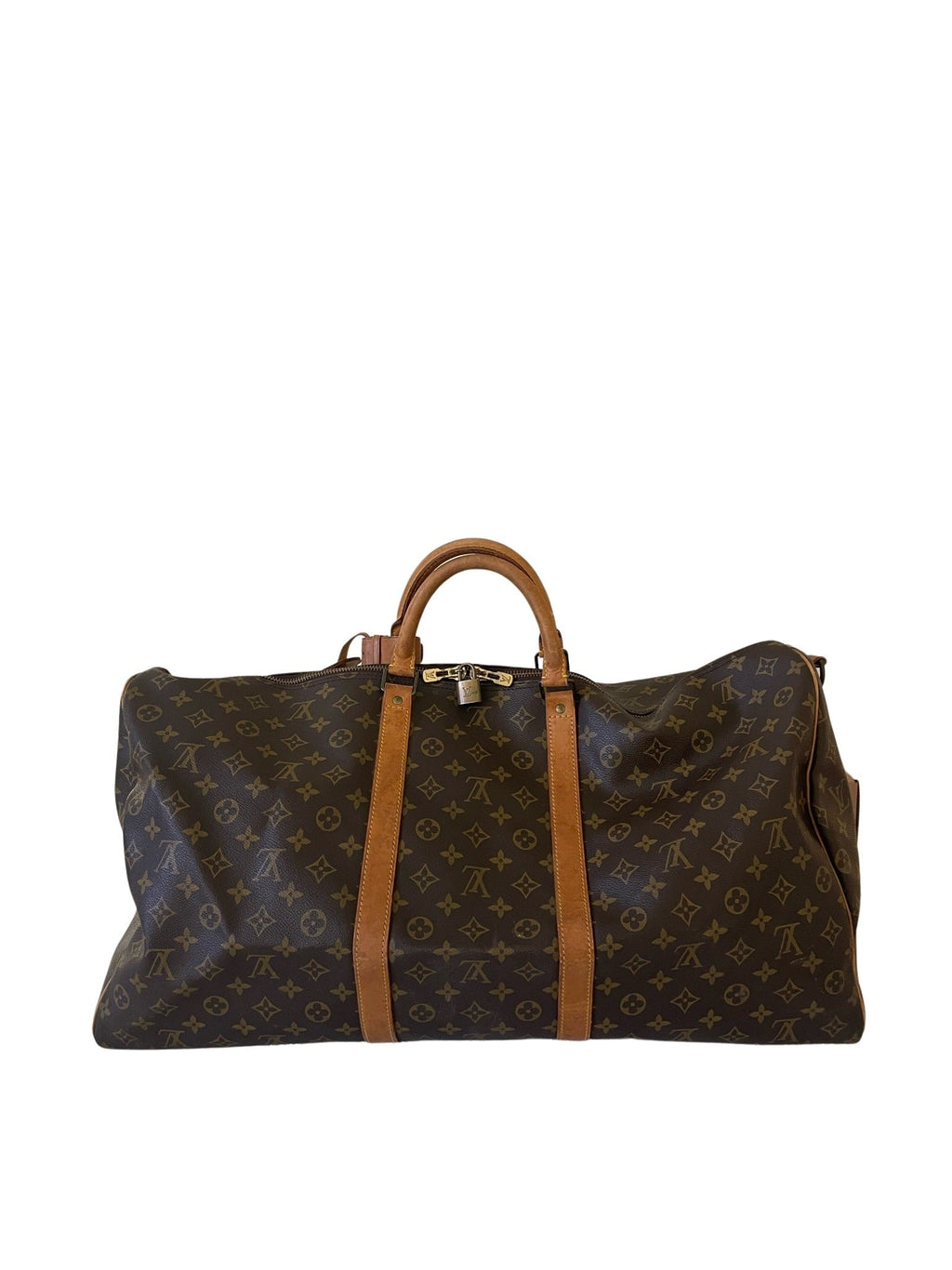 LO-LV bags 11898