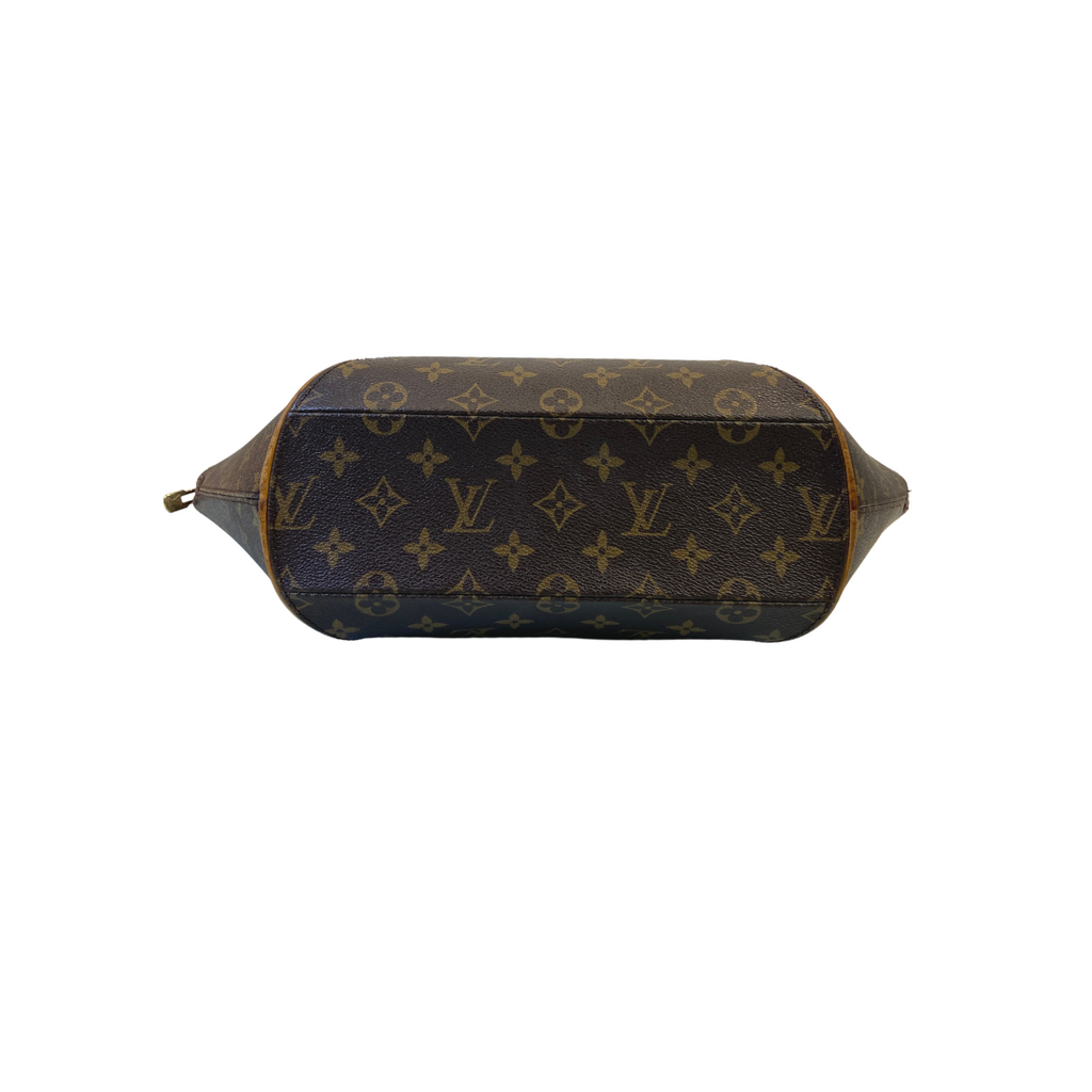 LO-LV bags 2270